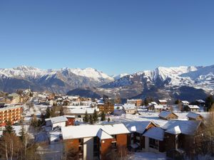 23841148-Ferienwohnung-4-La Toussuire-300x225-2