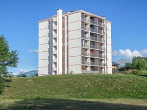 23841148-Ferienwohnung-4-La Toussuire-300x225-4