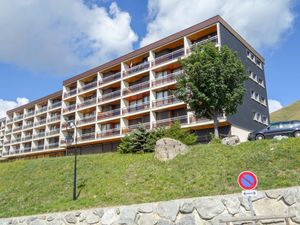 23849705-Ferienwohnung-6-La Toussuire-300x225-2