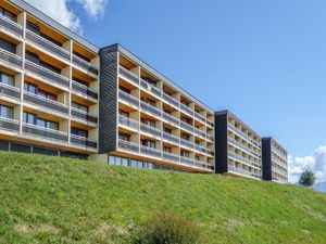 23855488-Ferienwohnung-4-La Toussuire-300x225-3