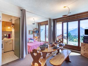 23860261-Ferienwohnung-4-La Toussuire-300x225-0