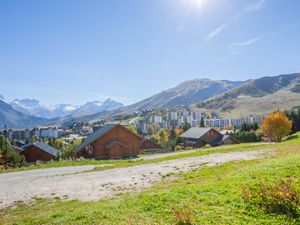 23860261-Ferienwohnung-4-La Toussuire-300x225-1