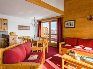 19345913-Ferienwohnung-6-La Toussuire-300x225-3