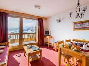 19345913-Ferienwohnung-6-La Toussuire-300x225-4