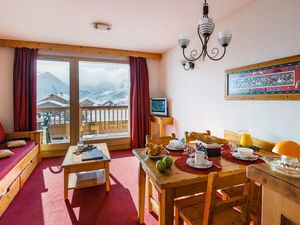 19345913-Ferienwohnung-6-La Toussuire-300x225-5