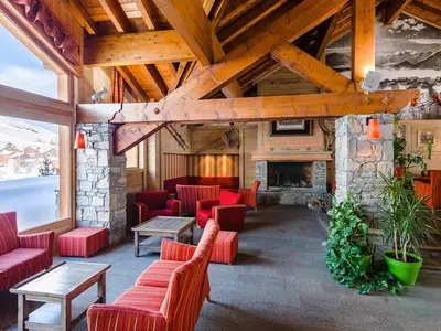 HallReception