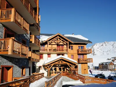 ExteriorWinter