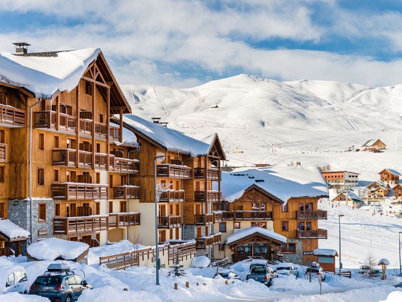 19345918-Ferienwohnung-6-La Toussuire-800x600-0