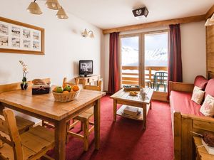 19345918-Ferienwohnung-6-La Toussuire-300x225-2