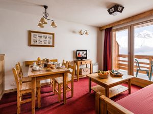 19345918-Ferienwohnung-6-La Toussuire-300x225-4