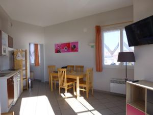 22110133-Ferienwohnung-6-La Tranche-sur-Mer-300x225-2