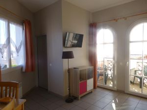 22110133-Ferienwohnung-6-La Tranche-sur-Mer-300x225-3