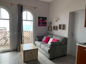 22110133-Ferienwohnung-6-La Tranche-sur-Mer-300x225-4