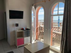 22110133-Ferienwohnung-6-La Tranche-sur-Mer-300x225-5