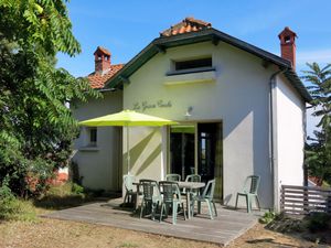 Ferienwohnung für 5 Personen (55 m²) in La Tranche-sur-Mer