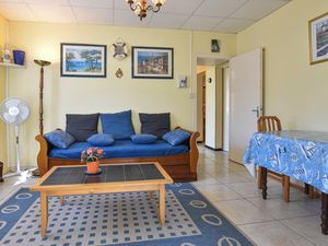 23739679-Ferienwohnung-6-La Tranche-sur-Mer-300x225-2