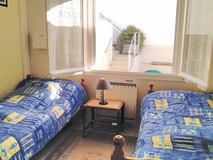 23739679-Ferienwohnung-6-La Tranche-sur-Mer-300x225-4