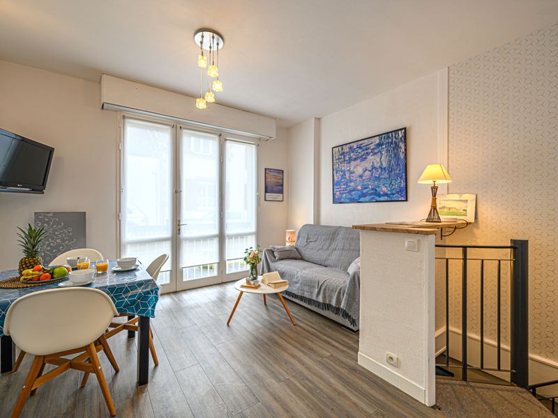 23866760-Ferienwohnung-2-La Trinité-sur-Mer-800x600-0