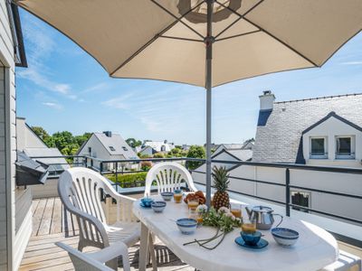 balcony-terrace