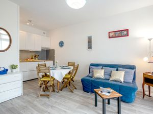 Ferienwohnung für 4 Personen (34 m&sup2;) in La Trinité-sur-Mer