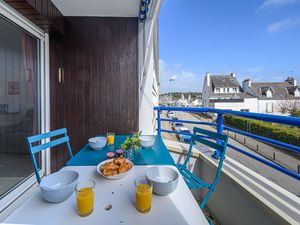 Ferienwohnung für 4 Personen (50 m&sup2;) in La Trinité-sur-Mer