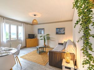 Ferienwohnung für 2 Personen (25 m²) in La Trinité-sur-Mer