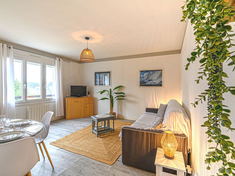 23866888-Ferienwohnung-2-La Trinité-sur-Mer-800x600-0