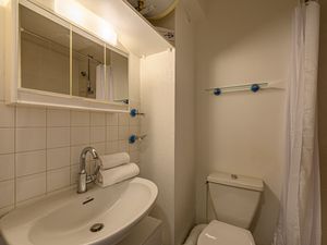 23866888-Ferienwohnung-2-La Trinité-sur-Mer-300x225-1