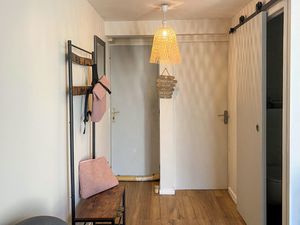 23762995-Ferienwohnung-4-La Turballe-300x225-5