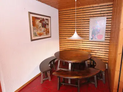 DiningRoom