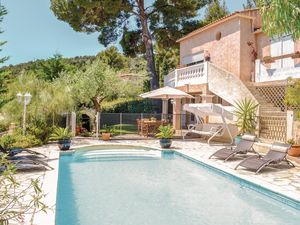 23722658-Ferienwohnung-6-La Valette Du Var-300x225-0