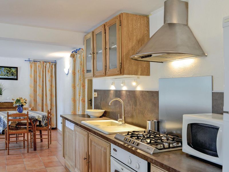 23722658-Ferienwohnung-6-La Valette Du Var-800x600-1