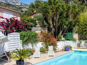 23722658-Ferienwohnung-6-La Valette Du Var-300x225-5