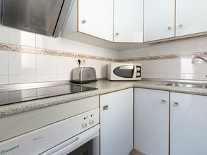 23504563-Ferienwohnung-6-La Zenia-300x225-3