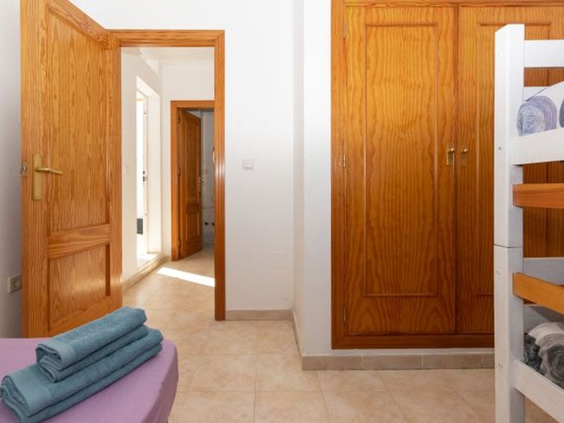 23504563-Ferienwohnung-6-La Zenia-800x600-0