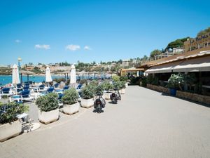 23504563-Ferienwohnung-6-La Zenia-300x225-1