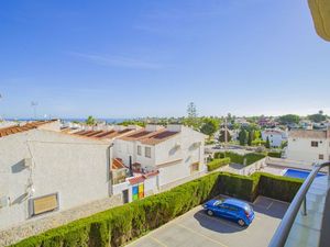 23543648-Ferienwohnung-4-La Zenia-300x225-3