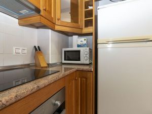 Ferienwohnung für 4 Personen (65 m²) in La Zenia