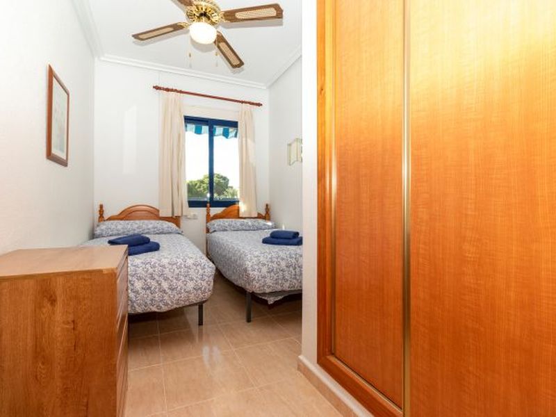 23543654-Ferienwohnung-4-La Zenia-800x600-2