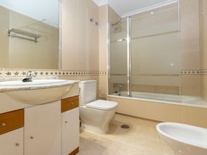 23543654-Ferienwohnung-4-La Zenia-300x225-5