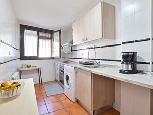 23765226-Ferienwohnung-4-La Zubia-300x225-3