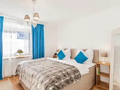 ferienwohnung-1607-800x533