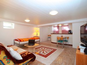 Ferienwohnung für 2 Personen (50 m²) ab 127 € in Laatzen