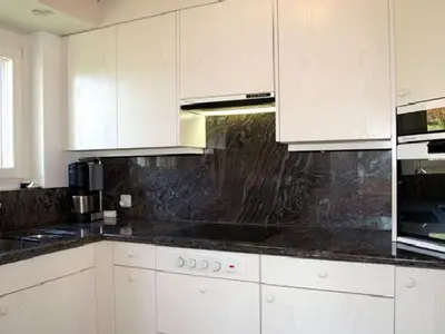 Ferienwohnung für 6 Personen in Laax 7/10