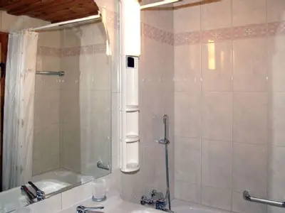 Ferienwohnung für 6 Personen in Laax 10/10