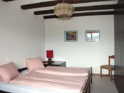 Ferienwohnung für 4 Personen in Laax 6/10
