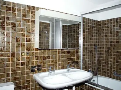 Ferienwohnung für 4 Personen in Laax 7/10