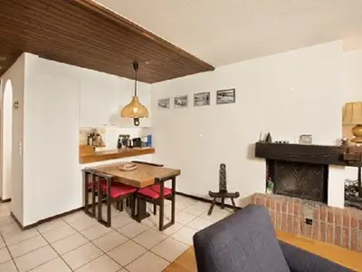 Ferienwohnung für 5 Personen in Laax 6/10