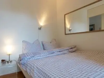 Ferienwohnung für 4 Personen in Laax 9/10