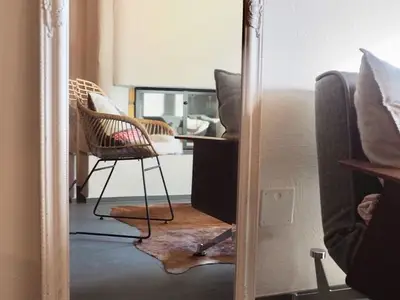Ferienwohnung für 4 Personen in Laax 7/10